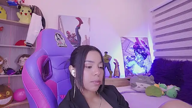 madelyn_rose_ live XXX chat