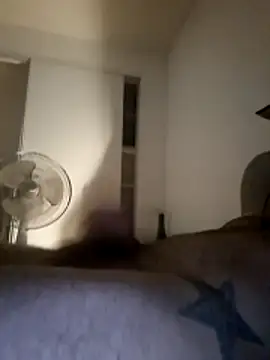 Chat XXX Live djteub666