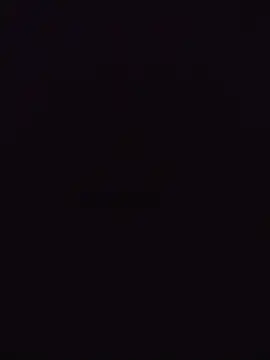 Jharkhand_ 即時 XXX 聊天
