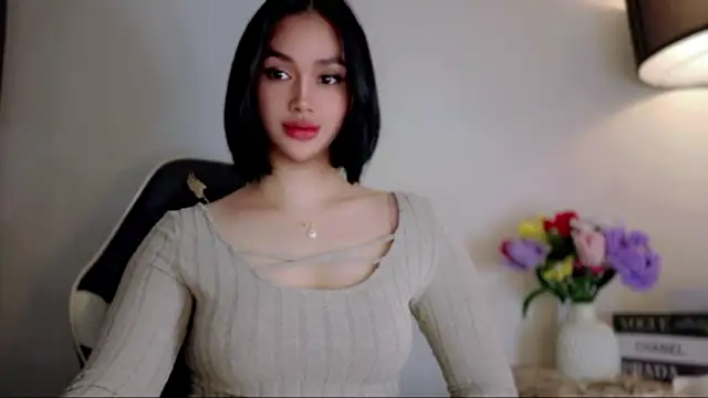 Anna_HollyDoll Chat XXX live
