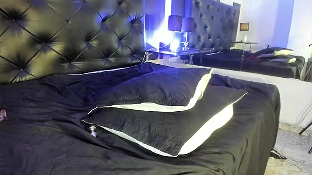 Chat XXX Live Kymy_marquez