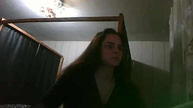 Chat XXX Live EthelsLover