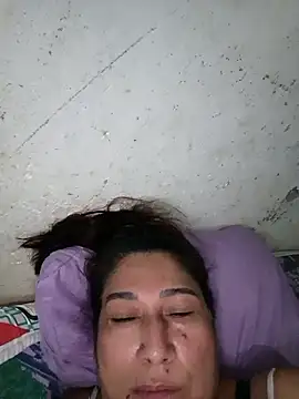 PatriciaGrajales 라이브 XXX 채팅