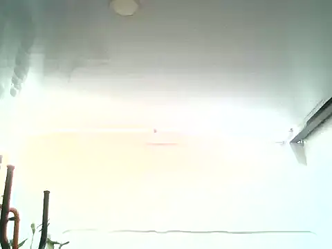 mellow_smoke live XXX chat