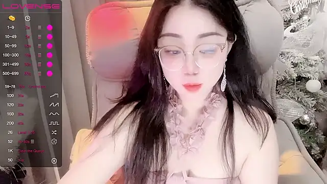 Monica-666888- – Live XXX-chat