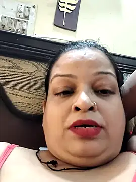Živý XXX chat Sexey-Model21