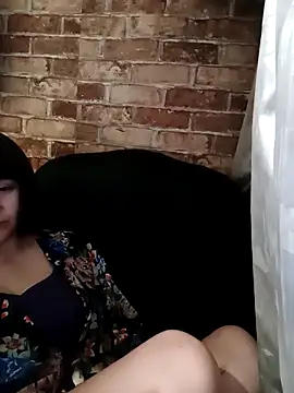 iforyouhere Live XXX Chat