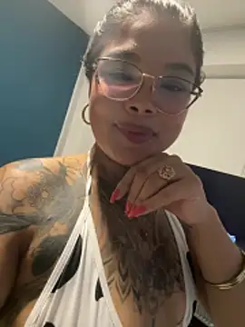 madyson_fox live XXX chat
