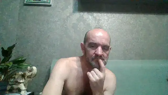 Živý XXX chat skorpibg65