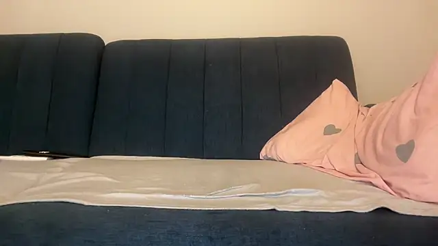 Sasha__Love XXX чат на живо