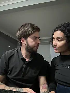 fire-vex live XXX chat