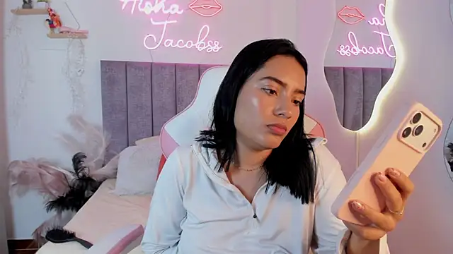 jacobss_gh élő XXX-chatje