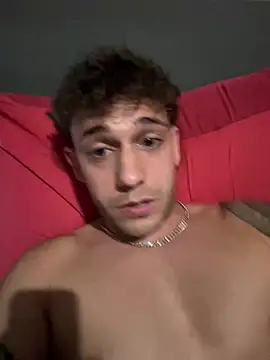 emanuel00220 – webcam-show