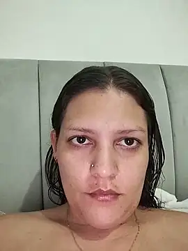 Mia_Hampton Chat XXX live