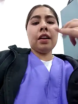 Sofia_Honey1 라이브 XXX 채팅