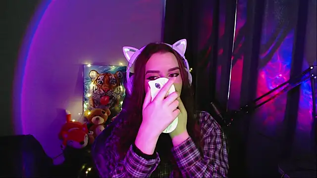 Celia_Sensual_: απευθείας συνομιλία ΧΧΧ