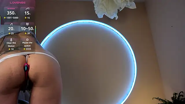 دردشة JessicaJane_ الجنسية المباشرة