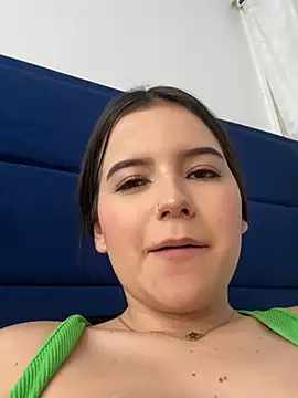 Madisson_Roxx's Live XXX Chat