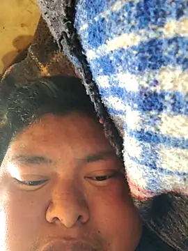عرض كام Carlosfkf