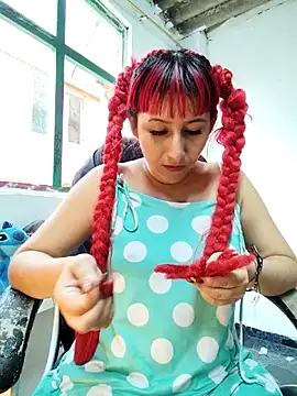 Florxxx9 чат на живо