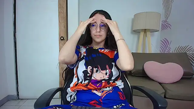 Sweet_Sammy_ Chat XXX live