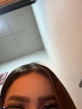 SabrinaWalker live XXX chat