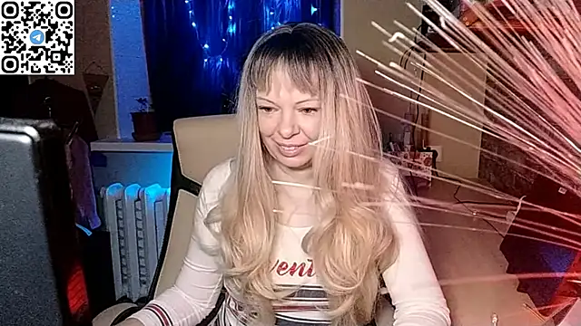Fluffy_Duffy962のライブXXXチャット