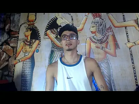 may_cute_09 Webcam Show
