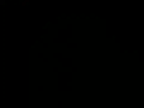 Chat XXX ao vivo de angel_lust1