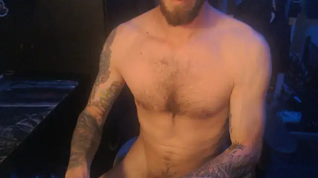 SexxxyLouis Webcam show