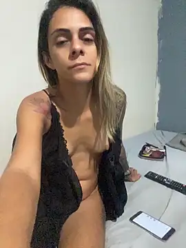 Chat XXX ao vivo de sabrinaneves