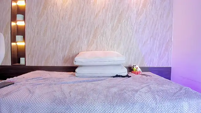 emi_ricci 라이브 XXX 채팅