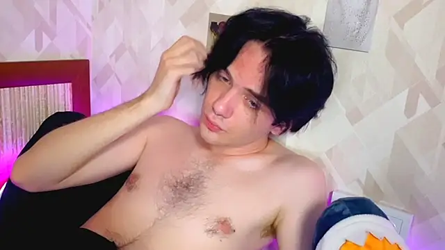 Chat XXX ao vivo de Zombde