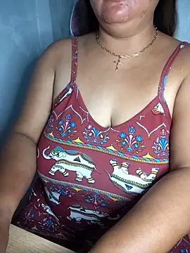 BlackLady_Rose লাইভ XXX চ্যাট