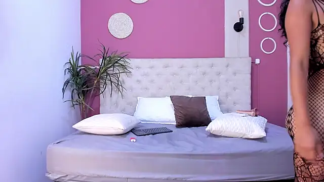 Gaby_Rouge 라이브 XXX 채팅