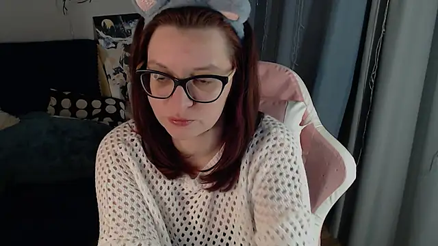 Milaniya_Poolys 라이브 XXX 채팅