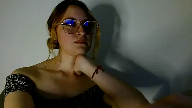 Juls_winter_ 라이브 XXX 채팅