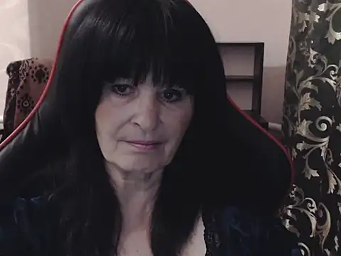 KatarinaOhDream Chat XXX in diretta