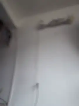 DulceLenns Pertunjukan Webcam