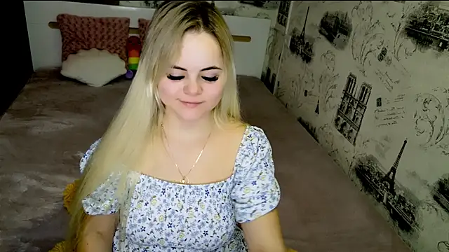 lovely-eyes live XXX chat