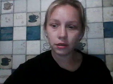 Anna_wey Live XXX-Chat