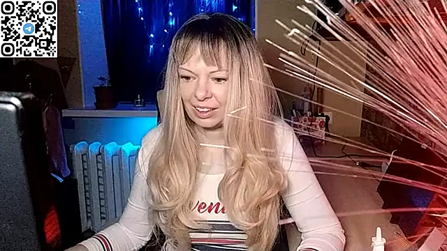 Czat XXX na żywo – Fluffy_Duffy962