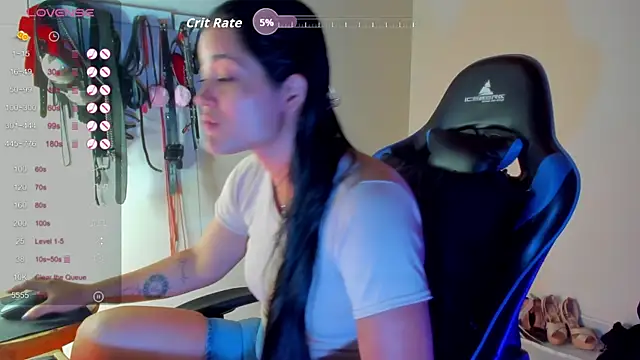 Živý XXX chat scarlet-kennedy98