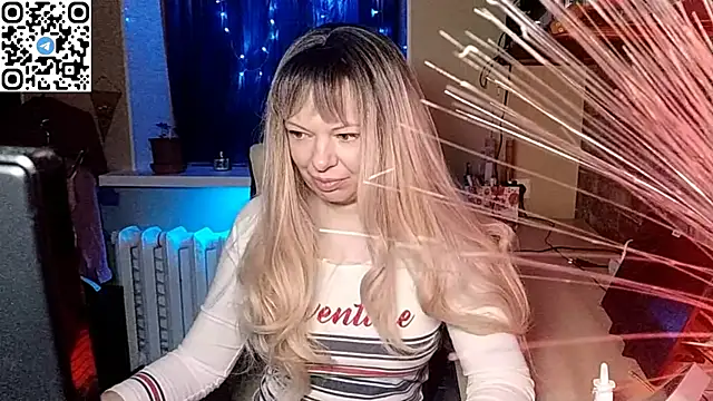 Fluffy_Duffy962's Live XXX Chat