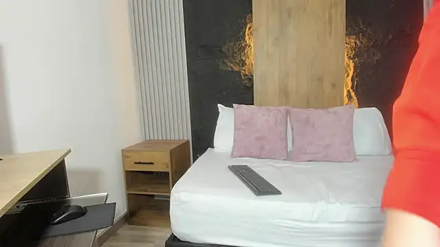 ariadna_greedy 现场XXX聊天