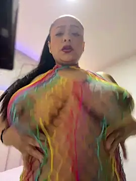 Chat +18 de sofia_xxx02 ao vivo