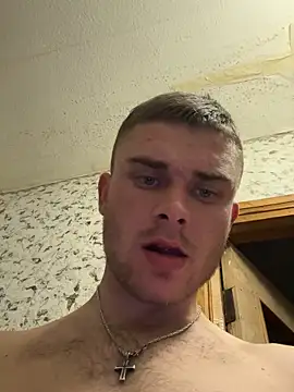 Lion21sn Webbikameraesitys