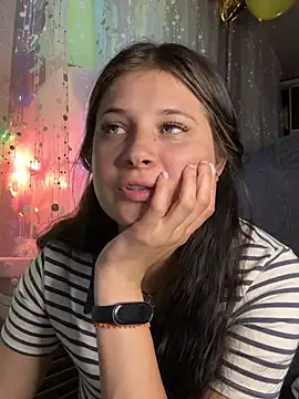 _Anna_cutie_n Live XXX chat