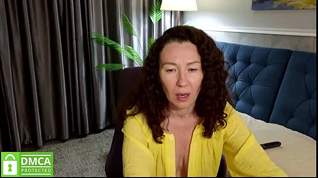 Chat +18 de MyrtleGirl_5 ao vivo