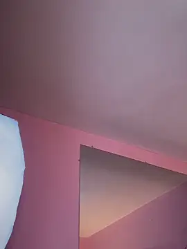 KellyOlsenbe Webcam-Show